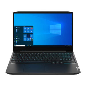 Lenovo IdeaPad Gaming 3