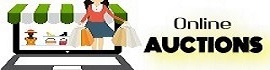 Online Auctions