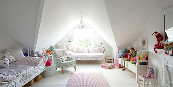 This is default featured post 2 title